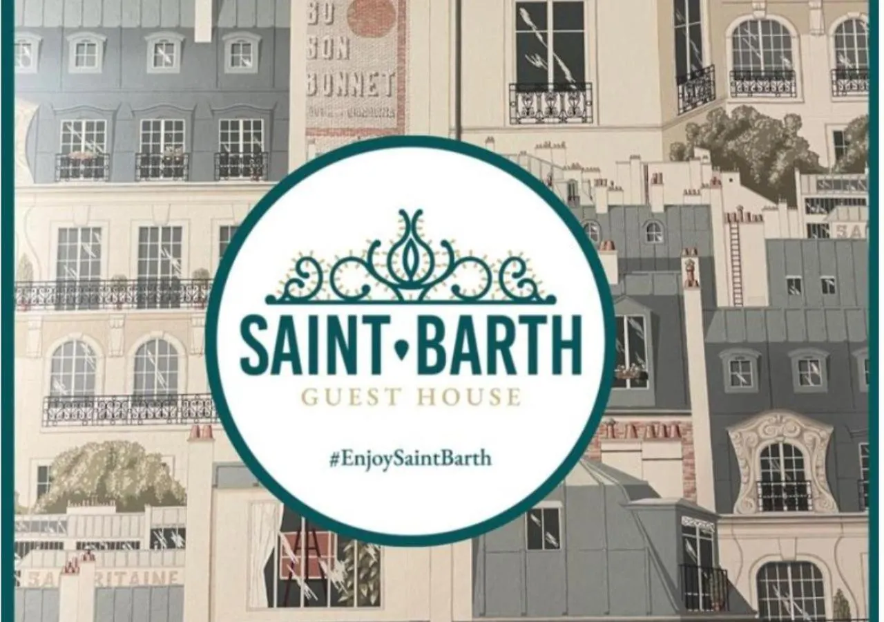 Saint Barth Guest House - Steps Loft In Bari